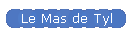 Le Mas de Tyl