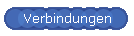 Verbindungen