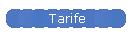 Tarife