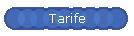 Tarife