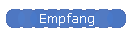 Empfang