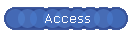 Access