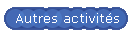 Autres activits