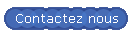 Contactez nous